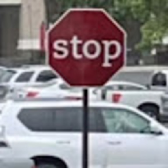 Meet your Posher, Marc - Picture 1 of 1